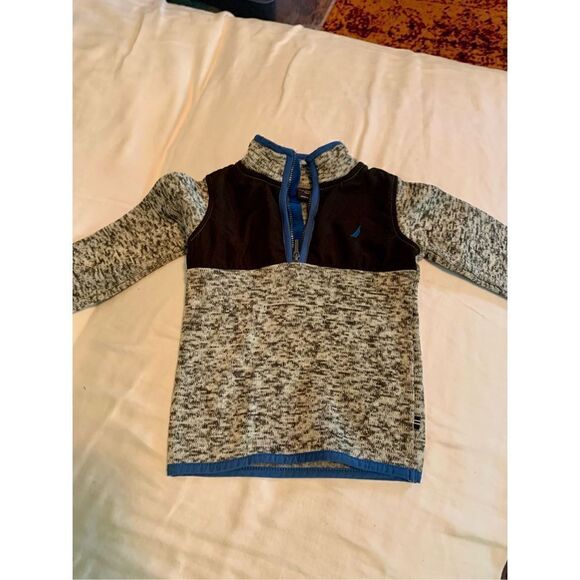 Nautica Sweatshirt  - Picture 5 of 5